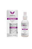 İntim Genital Spreyi – Temizleyici ve Rahatlatıcı Etki – 150 ml