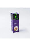 Nasır Sökücü Solüsyon 15 ml