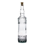 San Miguel Lazos Yağ Şişesi 700 Cc