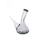 San Miguel Yağ Şişesi Porron Maquina 0.25 L 422711