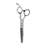 Artero One İnceltme Makası 40 Diş 6.5 inç: Profesyonel Köpek Tüy Yumuşatma Makası