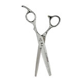 Artero One İnceltme Makası 40 Diş 6.5 inç: Profesyonel Köpek Tüy Yumuşatma Makası