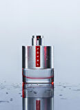 Prada Luna Rossa Edt 50 ml Erkek Parfüm