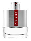 Prada Luna Rossa Edt 50 ml Erkek Parfüm