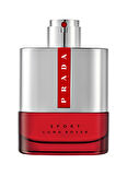 Prada Parfüm