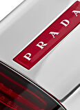 Prada Parfüm
