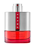 Prada Parfüm