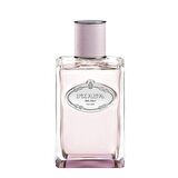 Prada Infusion Oeillet Edp 100 Ml