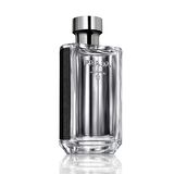 Prada L'Homme Prada EDT 100ML Erkek Parfümü