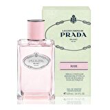 Prada Infusion de Rose EDP 100 ml Kadın Parfüm