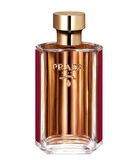 Prada La Femme Intense EDP 50 ml Kadın Parfüm