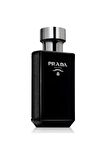 Prada L'Homme EDP Çiçeksi Erkek Parfüm 100 ml  