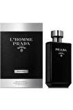 Prada L'Homme EDP Çiçeksi Erkek Parfüm 100 ml  
