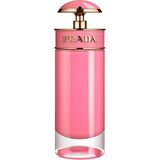 Prada Candy Gloss EDT Sekerli Kadın Parfüm 80 ml  