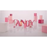 Prada Candy Gloss EDT Sekerli Kadın Parfüm 80 ml  