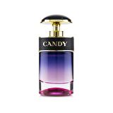 Prada Candy Night EDP Sekerli Kadın Parfüm 50 ml  