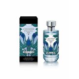 Prada La Femme EDT Çiçeksi Erkek Parfüm 150 ml  