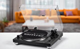 Aiwa APX-1200BT Bluetooth Plak Çalar