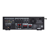 Aiwa AVR-7210 7.2 Kanal A/V Receiver