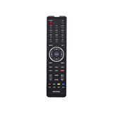 Aiwa AVR-7210 7.2 Kanal A/V Receiver