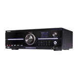 Aiwa AVR-7210 7.2 Kanal A/V Receiver