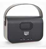 AIWA RBTU-600 Kablosuz Taşınabilir Hoparlör 