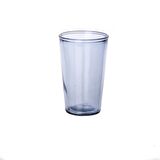 San Miguel Liso Bardak 500 Ml Mavi