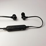 Mopal Mp2011 HD Voice Bluetooth Mikrofonlu Kulaklık