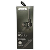 Mopal Mp2011 HD Voice Bluetooth Mikrofonlu Kulaklık