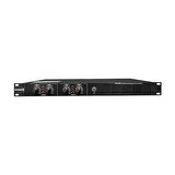 Work PA 4150 L Power Amfi
