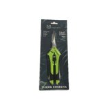 Vanguard Hydroponics Budama Makası Düz