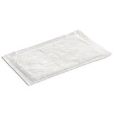 co2boost co2 pad