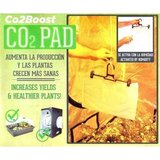 co2boost co2 pad