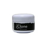 Vdl İ̇̇-Clone Gel 50 Ml Köklendirme Jeli