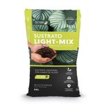 mycoterra light mix 50 litre
