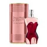 Jean Paul Gaultier Classique EDP Çiçeksi Kadın Parfüm 100 ml  