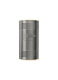 Jean Paul Gaultier 200 ml Parfüm