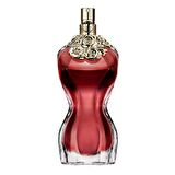 Jean Paul Gaultier La Belle EDP Çiçeksi Kadın Parfüm 100 ml  