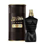 Jean Paul Gaultier Le Male EDP Çiçeksi Erkek Parfüm 75 ml  