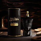 Jean Paul Gaultier Le Male EDP Çiçeksi Erkek Parfüm 75 ml  