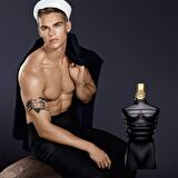 Jean Paul Gaultier Le Male EDP Çiçeksi Erkek Parfüm 200 ml  