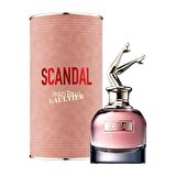 Jean Paul Gaultier Scandal EDP Çiçeksi Kadın Parfüm 80 ml  