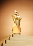 Jean Paul Gaultier 100 ml Parfüm