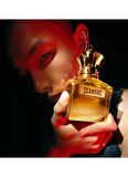 Jpg Scandal Pour Homme Absolu Parfum Concentre Parfüm 100 ml