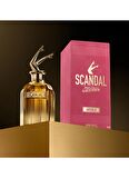 Jpg Scandal Absolu Parfum Concentre Parfüm 50 ml
