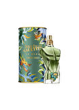 Jean Paul Gaultier 75 ml Parfüm