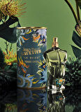 Jean Paul Gaultier 75 ml Parfüm