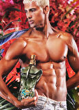 Jean Paul Gaultier 75 ml Parfüm