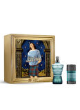 Jean Paul Gaultier Parfüm Set