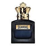 Jean Paul Gaultier Scandal For Him Intense Edp 100 Ml